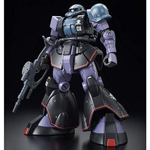 MS-06 Zaku II フルウェポンセットDX とるとる愛テム　未開封 il_fullxfull.6146091665_7hp4.jpg
